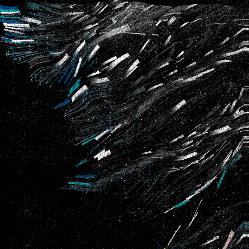 FxhashSalesBot's tweet photo. 🖼️ Dragons #322

‍🎨 Generative Art by williamapan
💰 Sold for 4300.0 $XTZ ($4,498.00 USD) on the @fx_hash_ marketplace

🔗 https://t.co/422WtmuPmf

#fxhash #cleanNFT #generativeart https://t.co/Gr2rCAkuqE