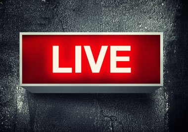 cl0rof0rmo's tweet photo. Estamos en directo gentecilla, pasaros a verlo! https://t.co/9JcTtqPcaT https://t.co/8JErsFSPUV