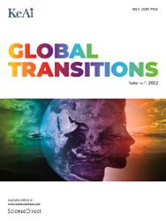 João Pedro Gouveia (@joaopgouveia) on Twitter photo 📄New publication out at <a href="/glbltransitions/">GlobalTransitions</a> lead by <a href="/KatMahoney6/">Kat Mahoney</a> and also with <a href="/sidsareen/">Siddharth Sareen</a> <a href="/RitaDuarteLopes/">Rita Duarte Lopes</a> l Clean, green and the unseen: The CompeSA framework | Assessing Competi... sciencedirect.com/science/articl… #sustainability #carbonneutrality <a href="/PhDStudents/">PhDStudent</a> <a href="/AcademicChatter/">Academic Chatter™</a> <a href="/FCTNOVA/">Faculdade de Ciências e Tecnologia | NOVA FCT</a> 📄New publication out at <a href="/glbltransitions/">GlobalTransitions</a> lead by <a href="/KatMahoney6/">Kat Mahoney</a> and also with <a href="/sidsareen/">Siddharth Sareen</a> <a href="/RitaDuarteLopes/">Rita Duarte Lopes</a> l Clean, green and the unseen: The CompeSA framework | Assessing Competi... sciencedirect.com/science/articl… #sustainability #carbonneutrality <a href="/PhDStudents/">PhDStudent</a> <a href="/AcademicChatter/">Academic Chatter™</a> <a href="/FCTNOVA/">Faculdade de Ciências e Tecnologia | NOVA FCT</a>