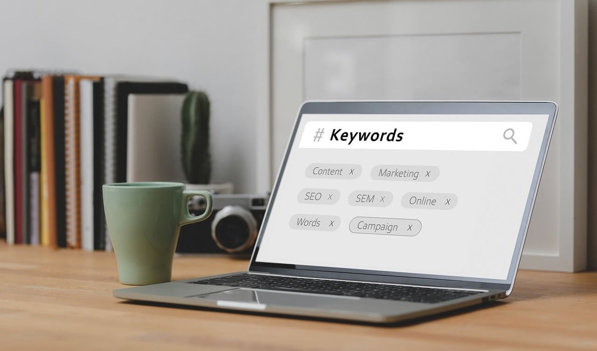 DwebTechBlog's tweet image. What is Keyword Gap Analysis and How Does it Work
bit.ly/3AbB40l