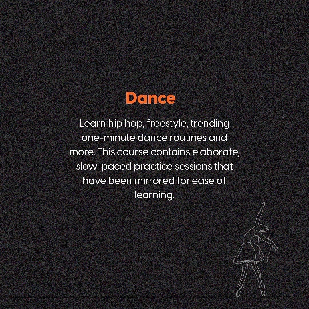 Krackai's tweet photo. Get access to the complete dance course at just ₹45 
Sign up now on https://t.co/eaoXweE0OM 
.
.
.
.
#krackit #learndance #instgramdancers #learntodance #instadance #reelsinstagram #trendingreels #trendingdancereels https://t.co/1ZJSLNyOEO