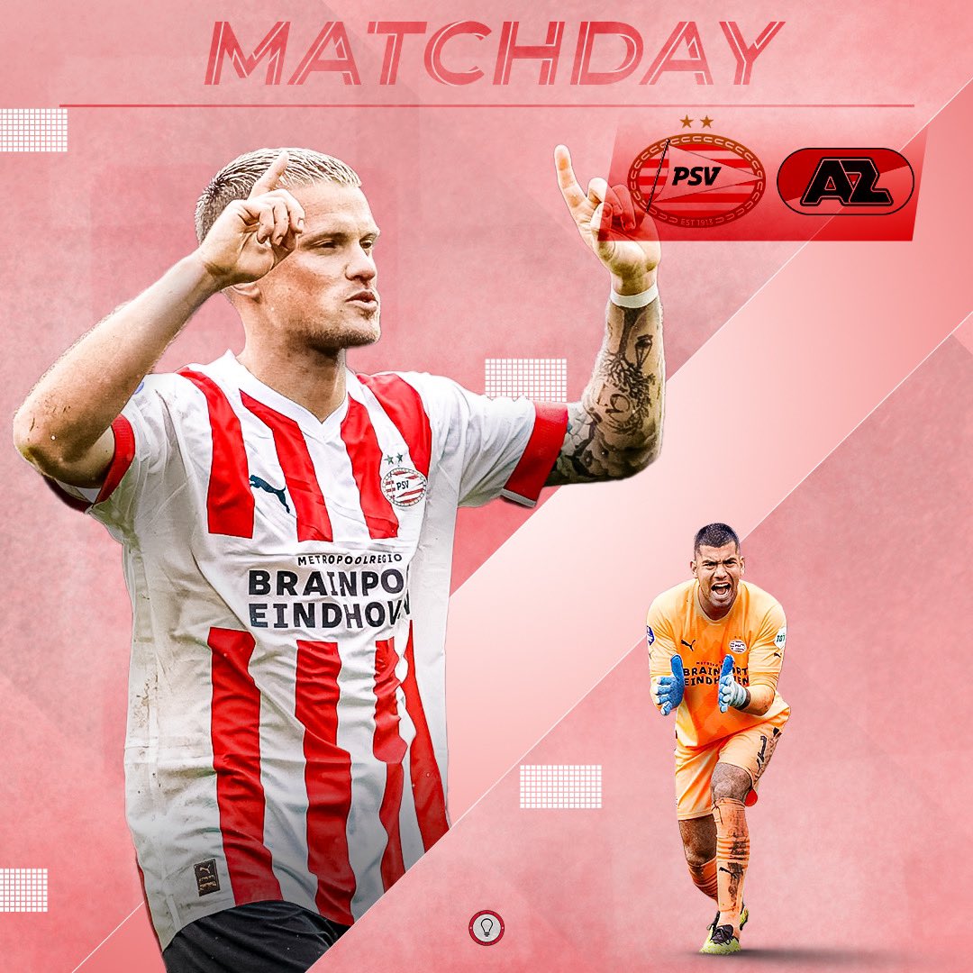 PSVdesign's tweet photo. MATCHDAY
21:00 | Philips Stadion
@benitezwalterok
#philippmax #walterbenitez #smsports #sportsart #footballdesign #footballedits #footballgraphics #psv #matchday #psvaz https://t.co/iQdsGX6zJv
