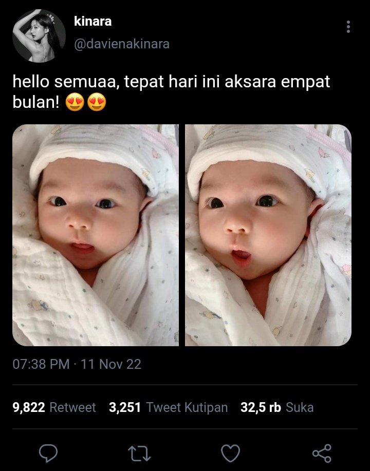 Kay On Twitter 04 Https T Co X7u3njnwxc Twitter