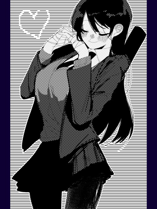 ♡ 