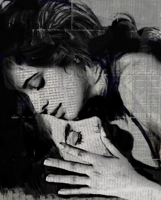 laura franch tweet media