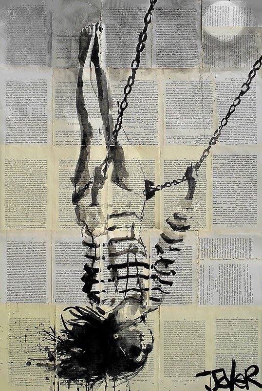 laura franch tweet media