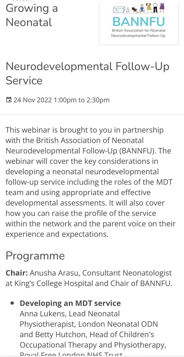 Ei SMART tweet media