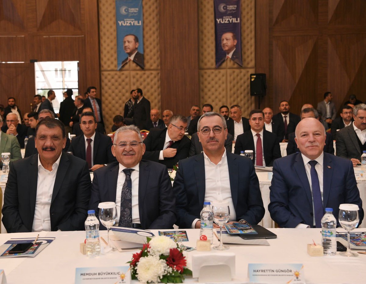 Hayrettin Güngör