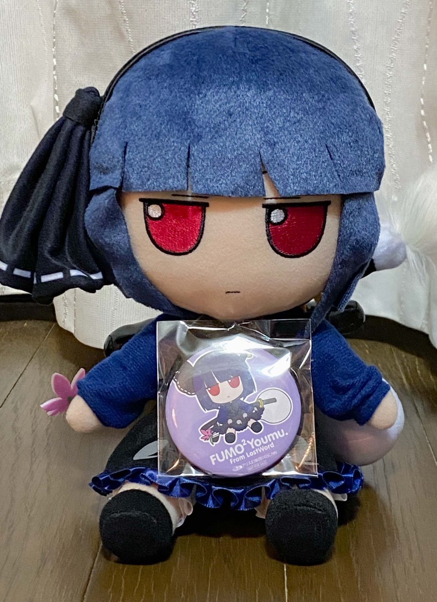 kukul_can's tweet photo. 𝐁𝐥𝐚𝐜𝐤 𝐲𝐨𝐮𝐦𝐮 𝐚𝐫𝐫𝐢𝐯𝐞𝐝 https://t.co/r4n6sZ81RK