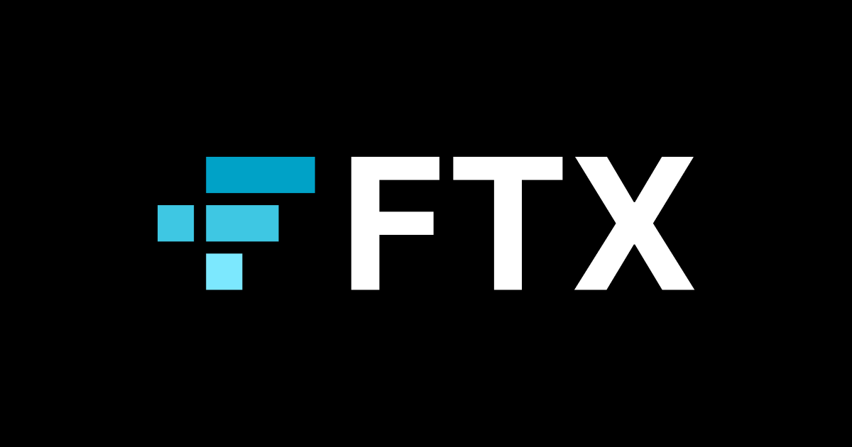 CyberNewsSec's tweet photo. 🚨 URGENTE | Según fuentes internas FTX ha sido hackeado, se han perdido el 100% de los fondos e inyectado en las aplicaciones de FTX malware (el sitio web también se encuentra afectado).

#Hacked #Binance #Hacking #Criptomonedas #Ciberseguridad #Bitcoin #filtracion #Noticias https://t.co/qgWGXakYgN
