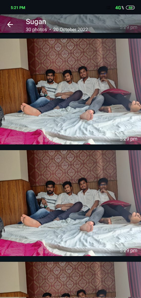 SamuelS45200567's tweet photo. Padaigal https://t.co/adQjdfCgxr