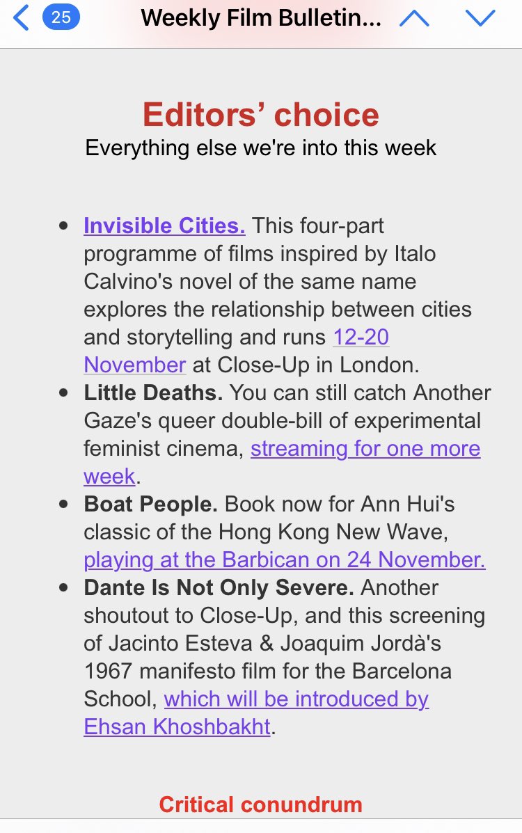 InvisibleCities_Film tweet media
