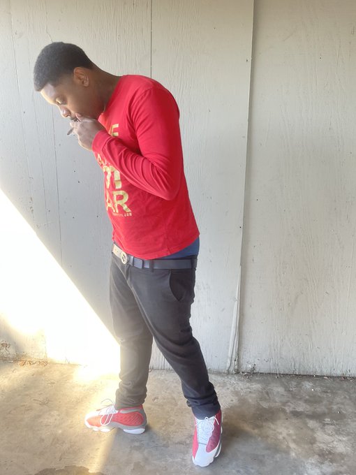 Cud you guess what I was thinking https://t.co/jx6HcW7pvn<a href="/tag/weknowthetruth"class="tags"><span>#weknowthetruth</span></a><a href="/tag/riptheruler"class="tags"><span>#riptheruler</span></a>