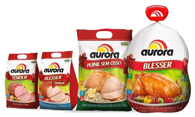 fellipebambam's tweet photo. Com toda a certeza a Melhor Opção da Família Conservadora e da Direita deste Brasil para a Ceia de Natal. https://t.co/tHZUZdHKHE