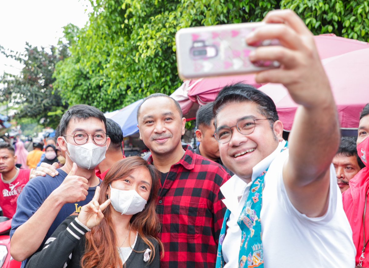 DPP PSI tweet media