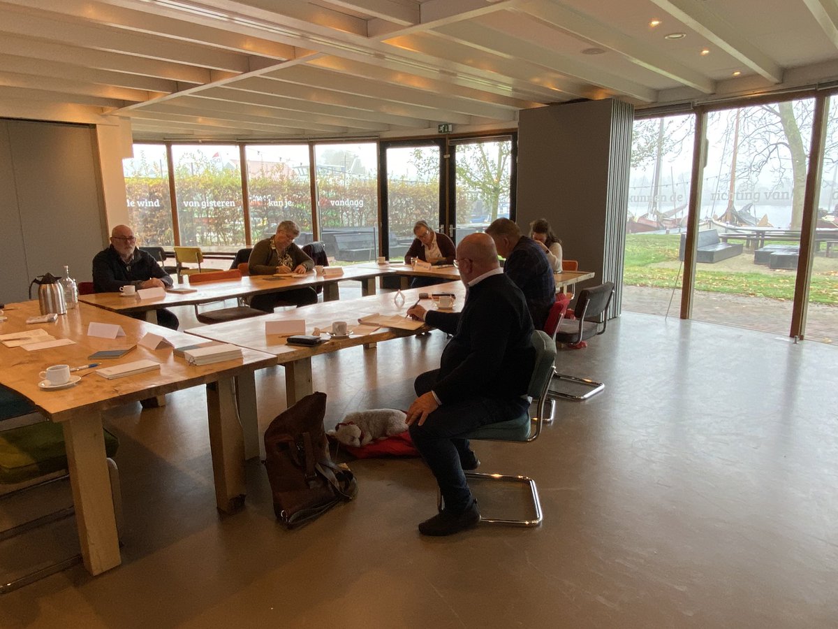 Anko Postma tweet media