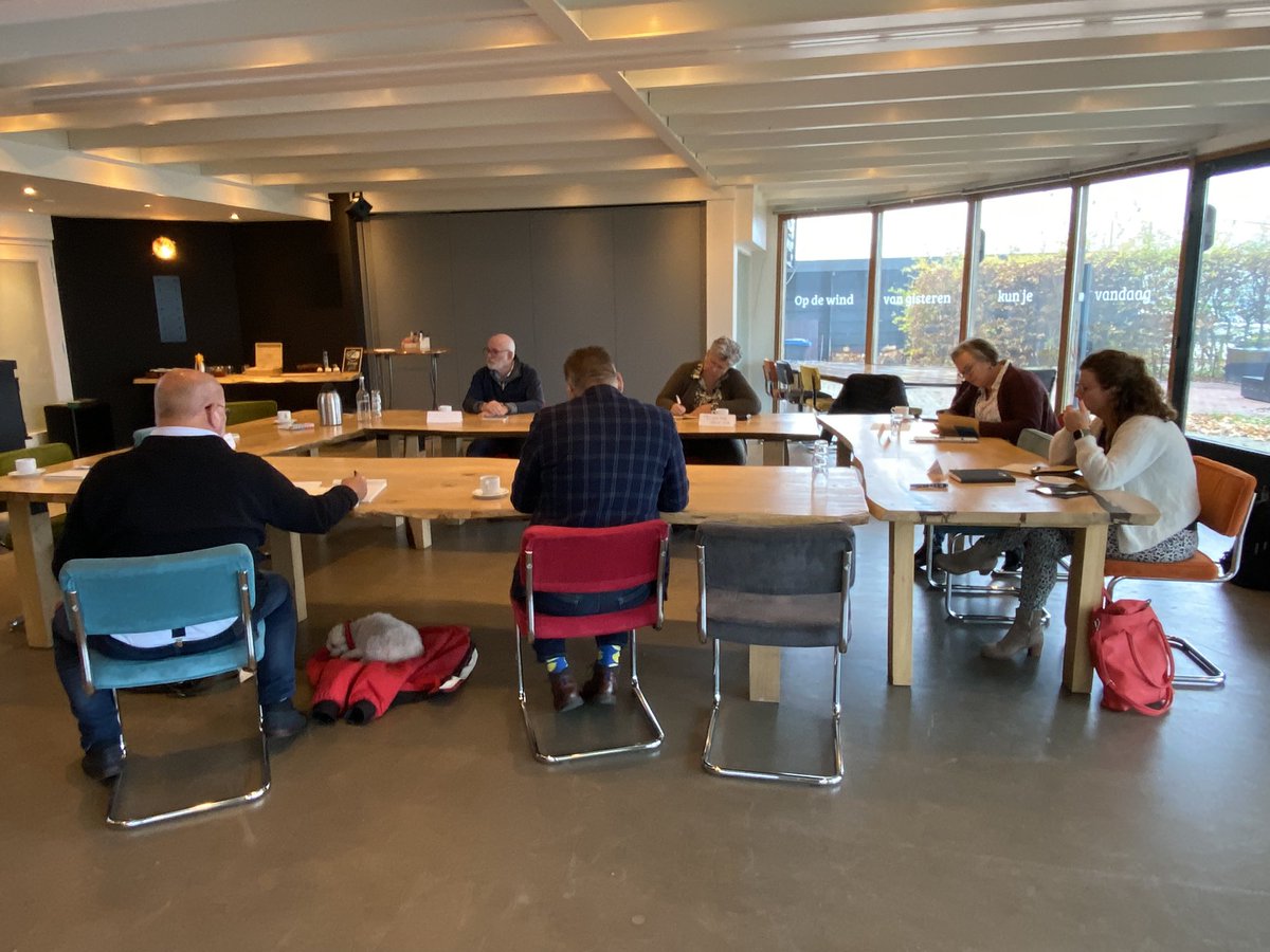 Anko Postma tweet media