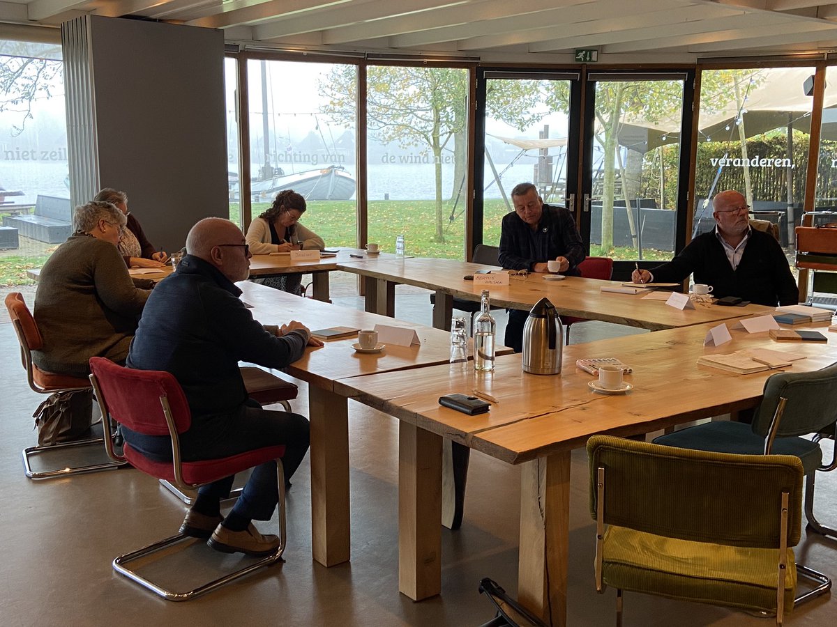 Anko Postma tweet media