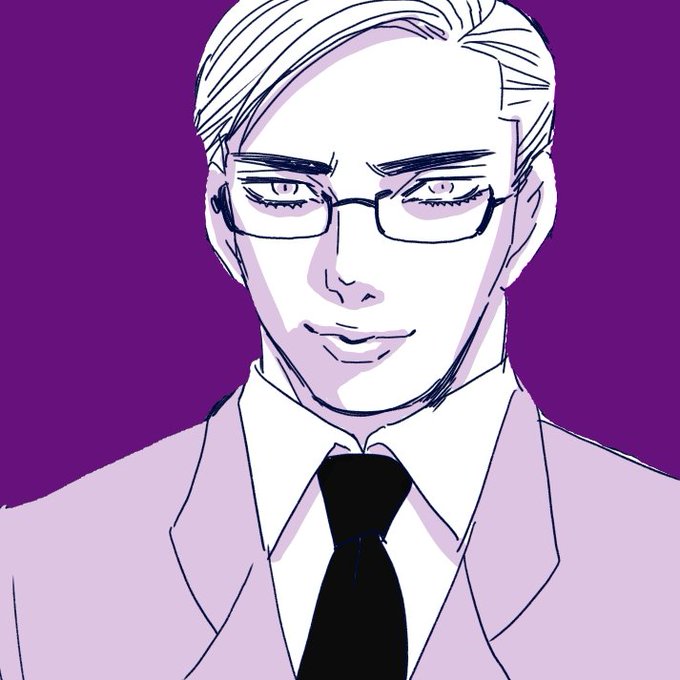 pixivで全体が見れるよ
メスお兄さんテンプレート 