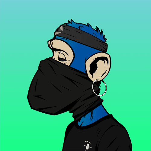 🔥 Azuki Ape Social Club - #89 🔥 
sold for 0.111 ETH ($139.63) 

opensea.io/assets/ethereu…