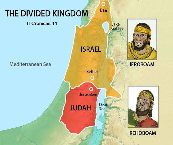 PrJoseJunior's tweet image. 1Rs12

É inviável buscar para si a glória que somente pertence a Deus!
@iasd #rpsp #ParanoaDF