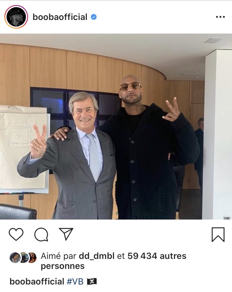 midoban13's tweet photo. "Bollore exploite l'Afrique " 
Votre malcom x https://t.co/e9DteIGe6A