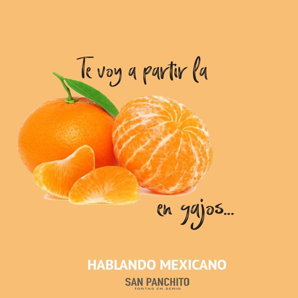 México en Imágenes tweet media