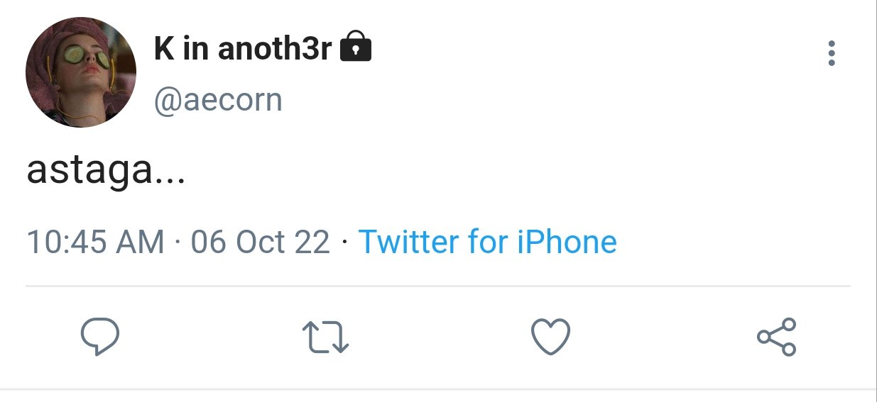 Ray On Twitter 98 Https T Co Rv7yppavbj Twitter