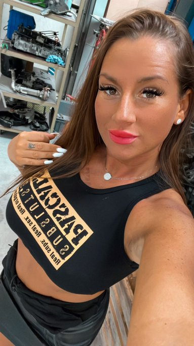 Looking for new talent,  DM me if interested #PSS https://t.co/urjxFiJhfq<a href="/tag/pss"class="tags">#PSS</a>