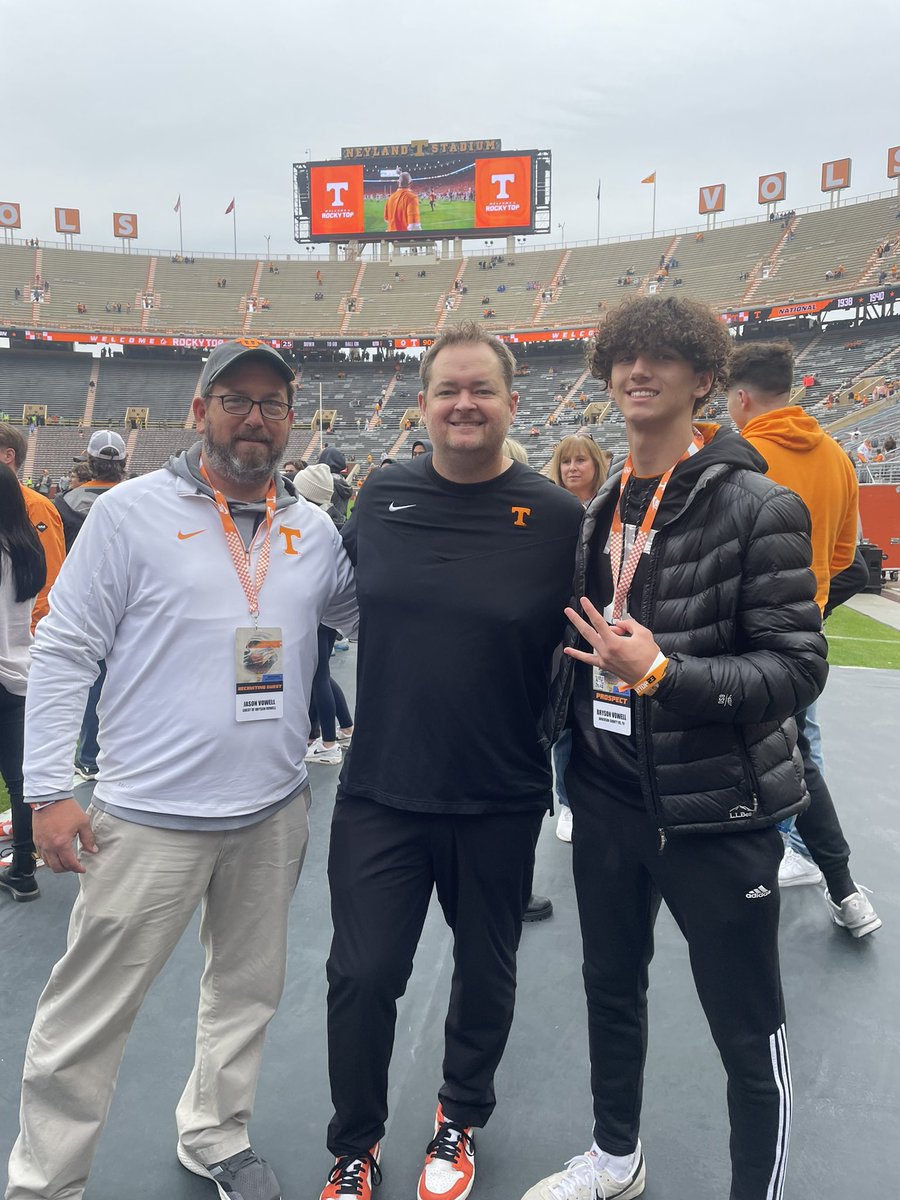 Bryson Vowell tweet media