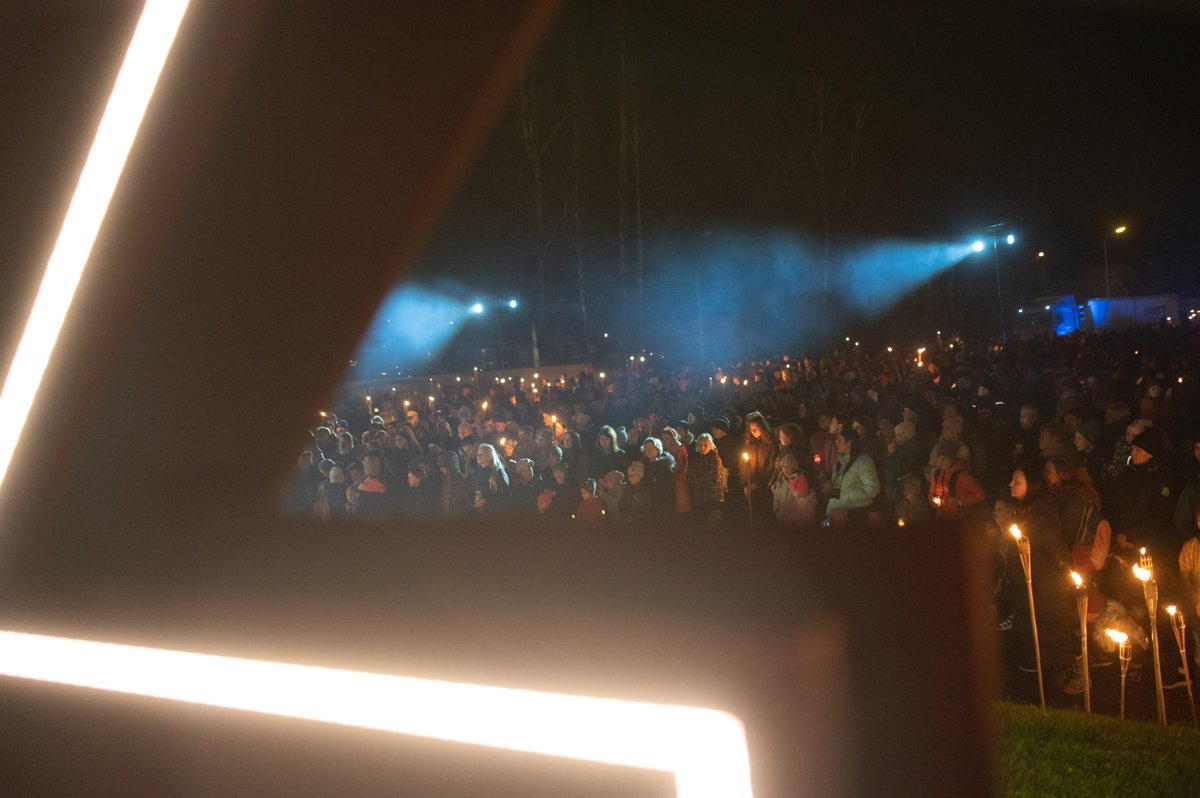 dpknlv's tweet image. 🇱🇻Lāčplēša dienā Dobelē🇱🇻godinot Latvijas brīvības cīnītājus🇱🇻