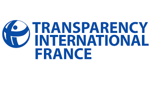 Call for Restorative Justice! Today <a href="/ipprnamibia/">IPPR Namibia</a>  released a statement with <a href="/TI_Iceland/">Transparency Int'l Iceland</a>, Namibian civil society, and anti-corruption activists around the world to mark the 3rd anniversary of the #Fishrot revelations. Today <a href="/TI_France/">Transparency International France</a> joins! Full statement transparency.is/2022/11/12/fis…