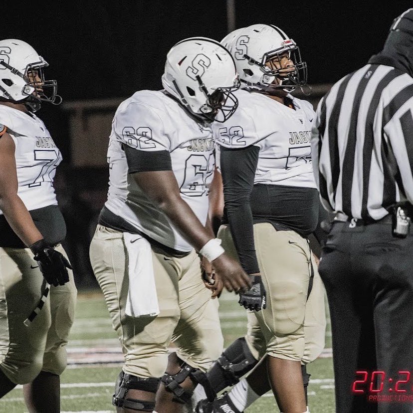 Fernando Baker tweet media