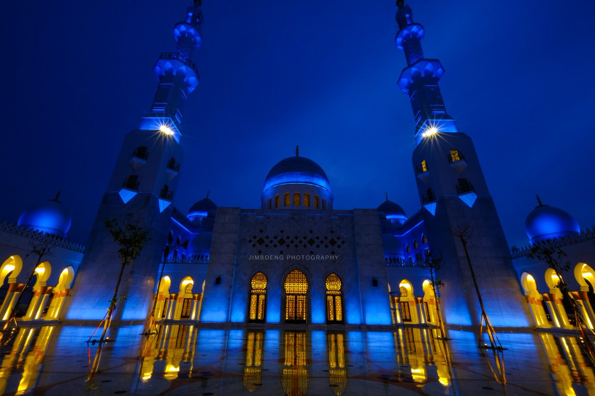 Monggo tak tambahi fotone