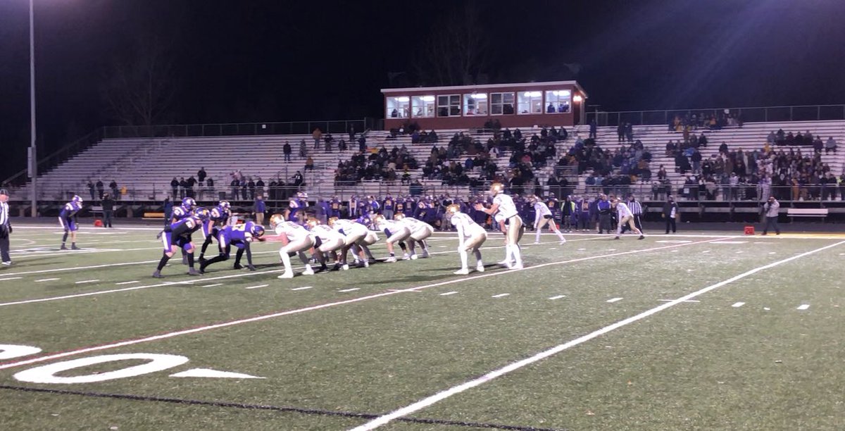 MJ_NFLDraft's tweet image. Aquinas vs Kewaunee: Prospects of the Game

Aquinas punched their tickets to State last night! See who the top prospects of the game were, here!

READ: prepredzone.com/2022/11/level-…
@Damileeeee