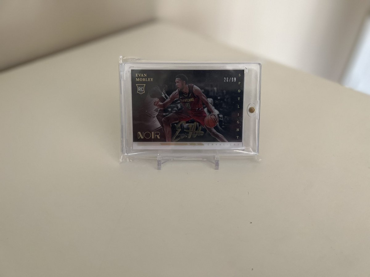 jbcards tweet media