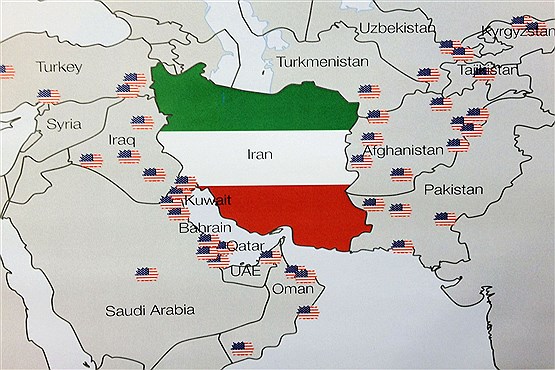 alisafari_2's tweet photo. دوستان میگن تو که 8شب به بعد از شرکت میری مسافر کشی چرا از #جمهوری_اسلامی دفاع می کنی؟
۱ - باید ببینیم ایران کجاست و حاکمیت بر آن چگونه است؟ ایران در مرکز اروپا قرار ندارد که برای او نسخه غربی بپیچیم. ایران در غرب آسیا وسط کشورهای بی ثبات امنیتی و مرتجع است و...
#رشتو https://t.co/cDJV3Q1Nxy