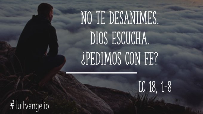 espefraternidad's tweet photo. https://t.co/hMWpz4PwKI