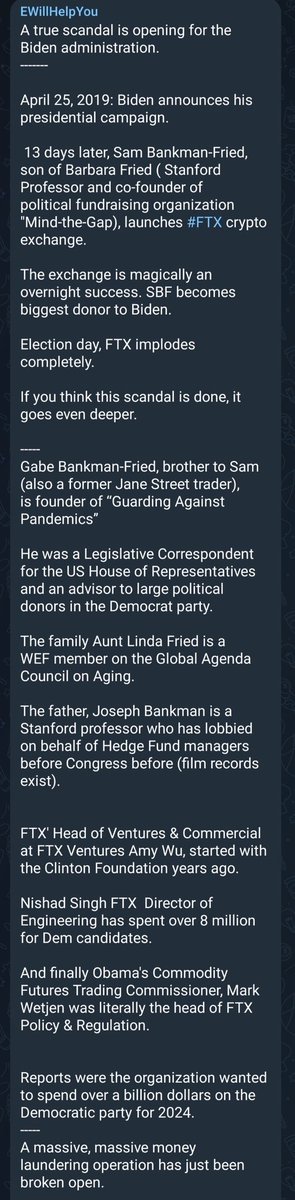 <a href="/ZeroHedge_/">Wick</a>