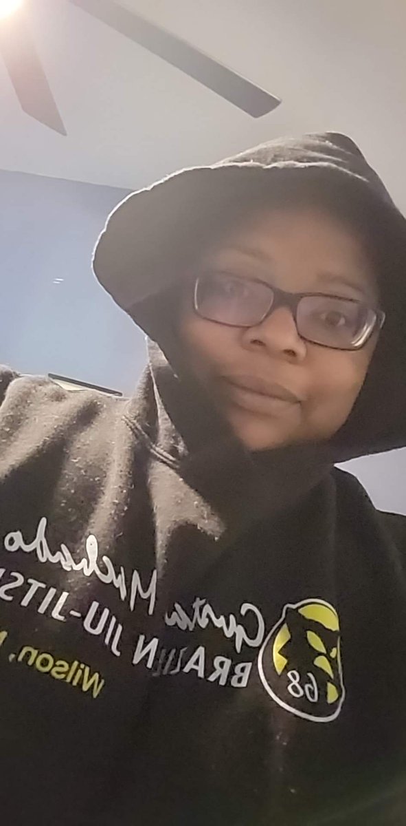 Shannon Scott tweet media