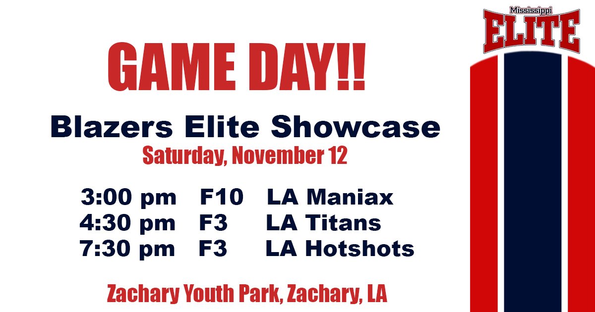 Let’s get it! #softball ❤️🤍🥎💪