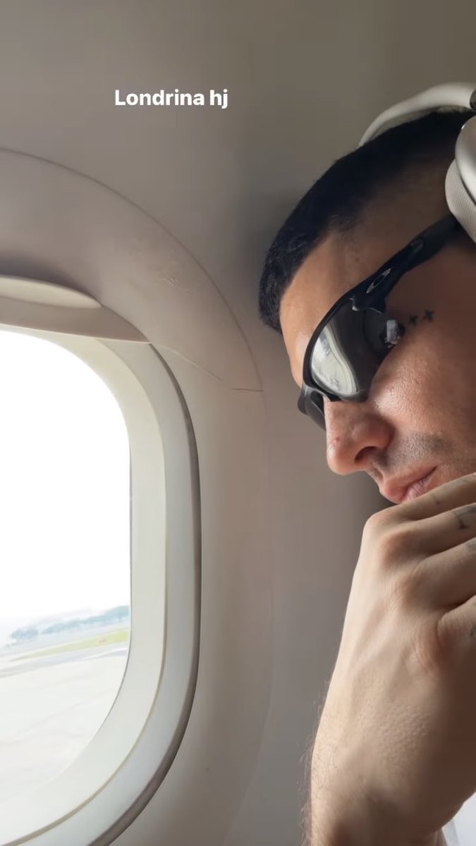 FILIPE RET (@filiperet) on Twitter photo 