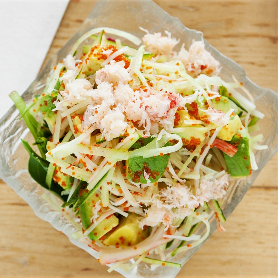 Fuji at Assembly tweet media