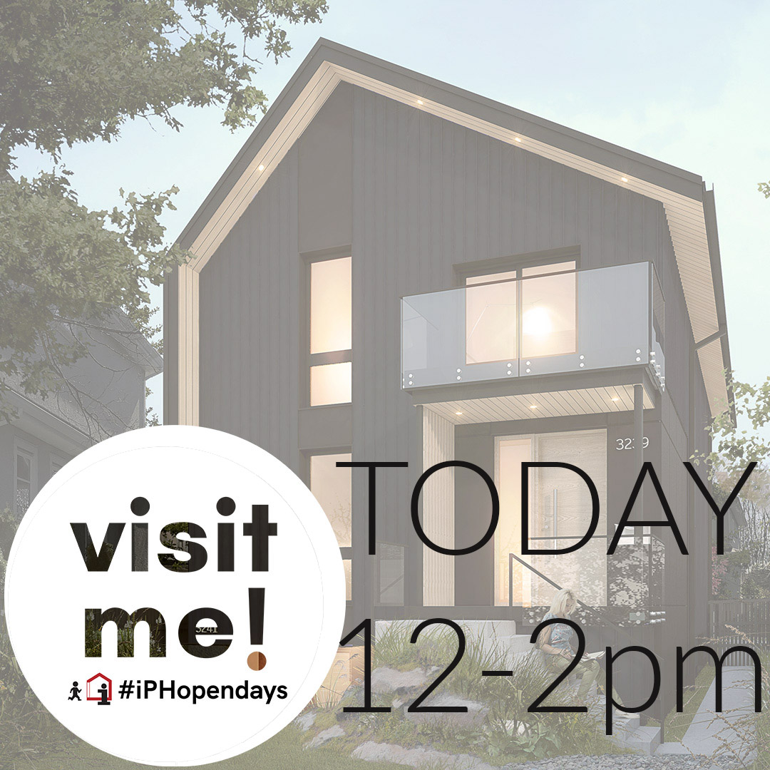 One SEED Architect tweet media