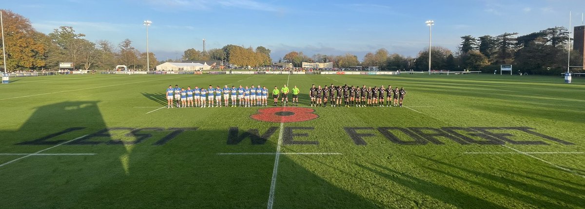 We Will Remember Them.
#LestWeForget
#RemembranceDay