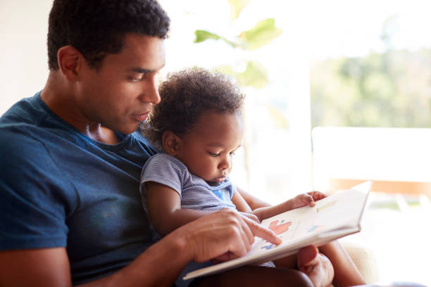 barbarabushlib's tweet image. New library blog post: Book for Babies (and Toddlers!)
bit.ly/3EcMR0S
.
#blog #libraryblog #blogpost #books #babies #toddlers #boardbooks #childrensbooks #hcplblog #HarrisCountyPL #barbarabushlibrary