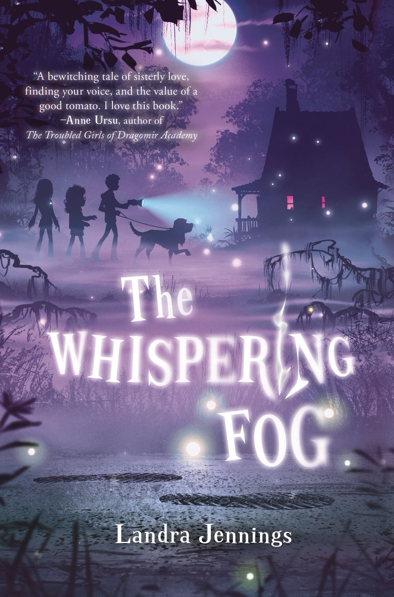 LandraJennings's tweet photo. Going-away #giveaway! I'm not leaving the platform at the moment but I know many #librarians #teachers might be. Gifting 5 hardback copies of my book to 5 US #educators in gratitude for the ability to share my stories. 
F/RT/Comment/Tag for entries. Winners selected 11/21 5est! https://t.co/eXLHJOsBjM