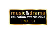 Philip Wayne tweet media