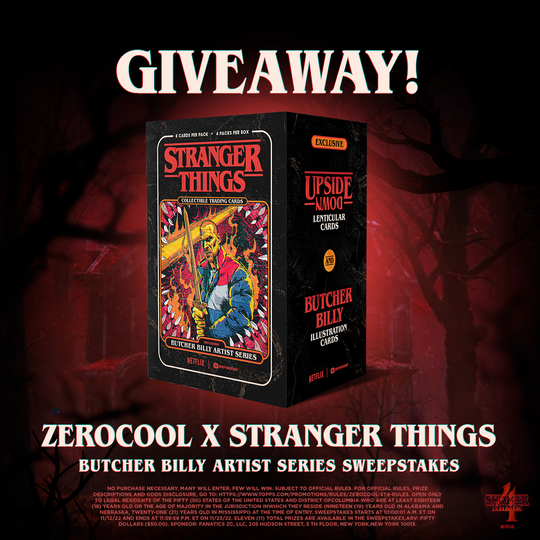 zerocoolcards tweet media