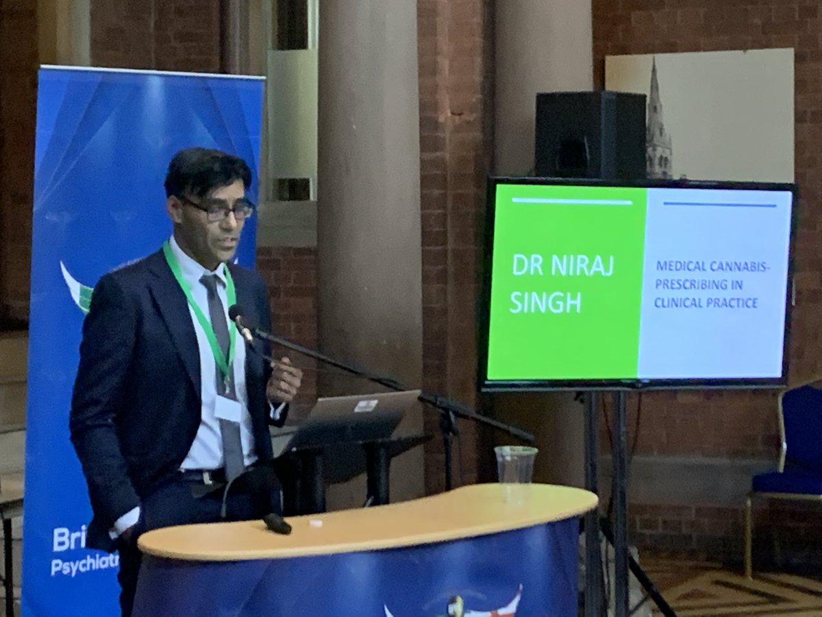 Aamer Malik Sajjad tweet media